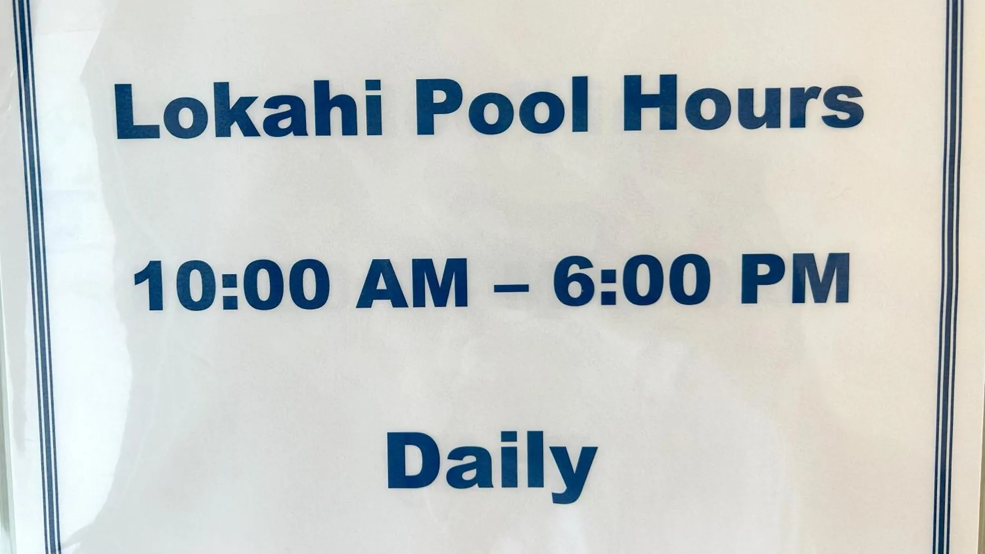 Ilikai Apt 308 - Spacious Studio With Stunning Ocean & Harbor Views Honolulu 0*,  United States